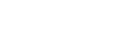Aster + Asha Gallery