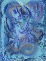 Oblivion, Dancing Eucalyptus 2022