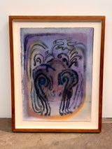 Oblivion, Dreaming Bunny 2022