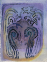 Oblivion, Dreaming Bunny 2022