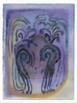 Oblivion, Dreaming Bunny 2022