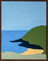 Second Bay, Coolum 2023