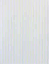 Phase Shift (blue morning glory & red flowering gum, Burnley) 2025