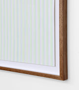 Phase Shift (blue morning glory & red flowering gum, Burnley) 2025