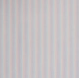 Phase Shift (Making Time) 2022