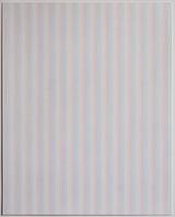 Phase Shift (Making Time) 2022