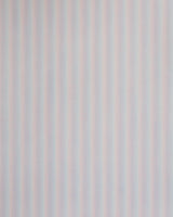 Phase Shift (Making Time) 2022