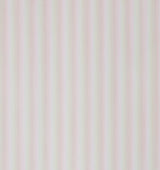 Phase Shift (Pulse) 2022