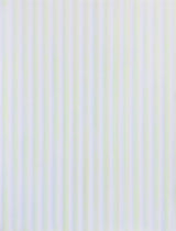 Phase Shift (red flowering gum & blue morning glory, Burnley) 2025