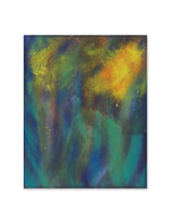 Dance of Shakti 2025