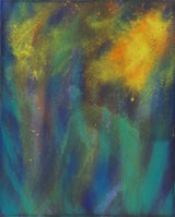 Dance of Shakti 2025