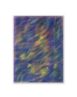 Lingering Essence 2025