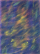 Lingering Essence 2025