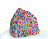 Paterson’s Curse 2020