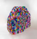 Paterson’s Curse 2020