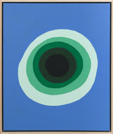 Cool down, stop acting crazy 2022