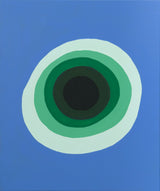 Cool down, stop acting crazy 2022