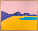 Double Island Point, Cooloola 2022