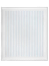 Phase Shift (In a brown study) 2022