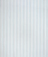 Phase Shift (In a brown study) 2022