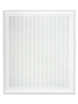 Phase Shift (La Rêverie) 2022