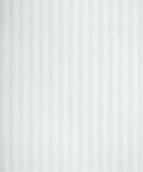 Phase Shift (La Rêverie) 2022