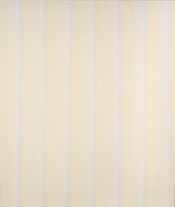 Interference Pattern (Little flowers that grow from weeds and cold sand) 2021