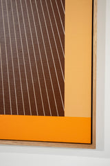 Her Shining River 2022