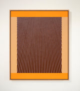 Her Shining River 2022