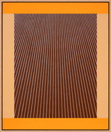 Her Shining River 2022