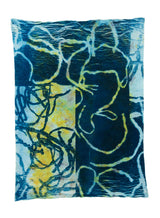 It ain't safe no more 2022