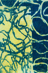 Smoke and Mirrors 2022