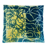 Smoke and Mirrors 2022