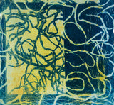 Smoke and Mirrors 2022