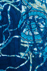 Still Searching 2022