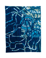 Still Searching 2022