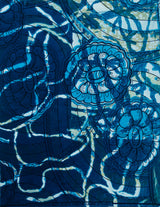 Still Searching 2022