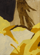 Wide golden light 2022