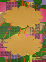 A Hole in the Leg is Worth Two if you Make it 2019