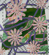 Get a Move on then Move on 2019