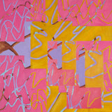 You can take the cane out of the corner but you can’t take the corner out of the cane 2019