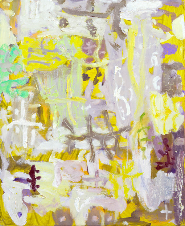 Wattle-weave 2025