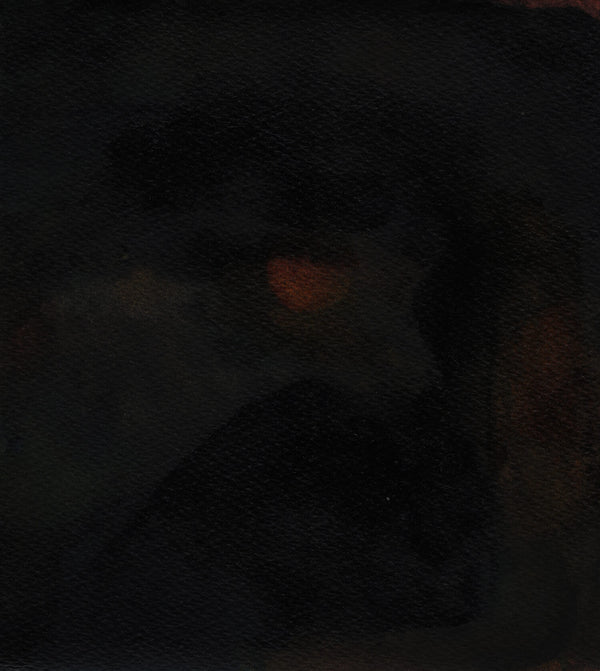 Dark sun 2025