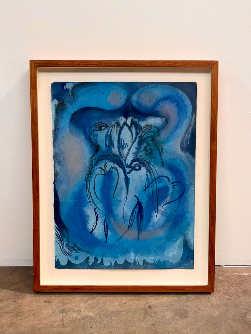 Oblivion, Snake Lotus 2022