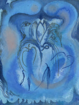 Oblivion, Snake Lotus 2022