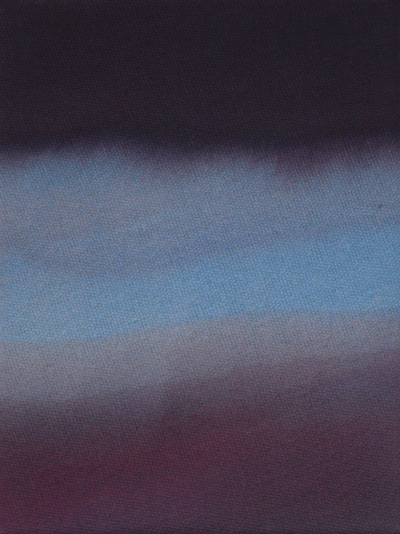 Of light fast fading 2024