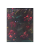 Lucid Flowers 2025
