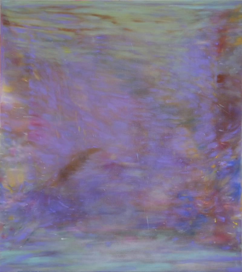 Lucid Garden 2025