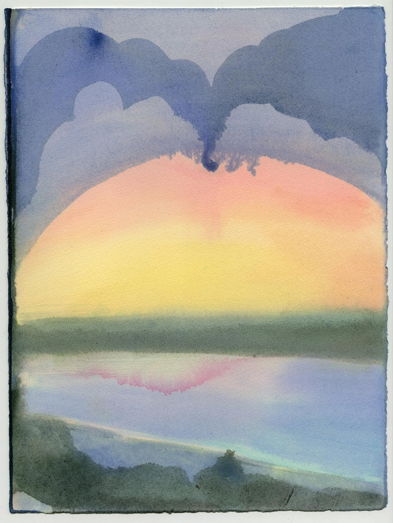 Stories of the well travelled heart (7) 2019